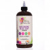 Alikay Naturals Moisturizing Black Soap Shampoo  Alikay Naturals Moisturizing Black Soap Shampoo